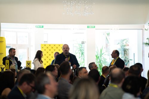Business Evolution Focsani 2026 1059