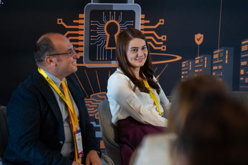 Business Evolution Focsani 2026 1130