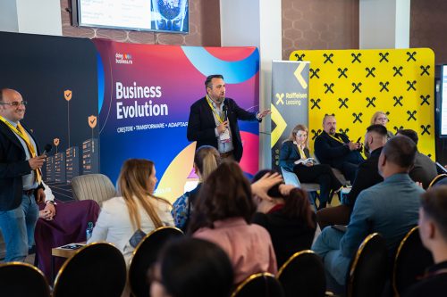 Business Evolution Focsani 2026 1138