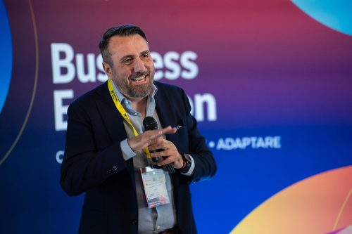Business Evolution Focsani 2026 1147