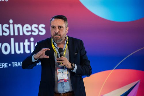 Business Evolution Focsani 2026 1155
