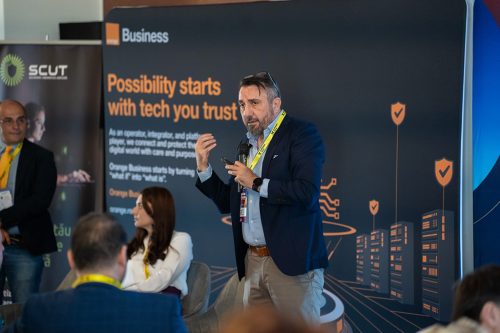 Business Evolution Focsani 2026 1178