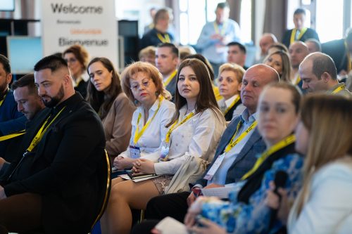 Business Evolution Focsani 2026 1194