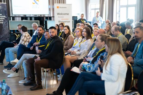 Business Evolution Focsani 2026 1197