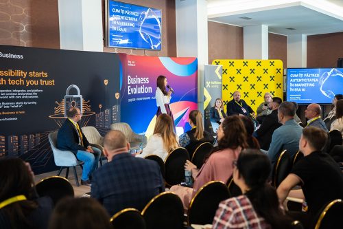 Business Evolution Focsani 2026 1204
