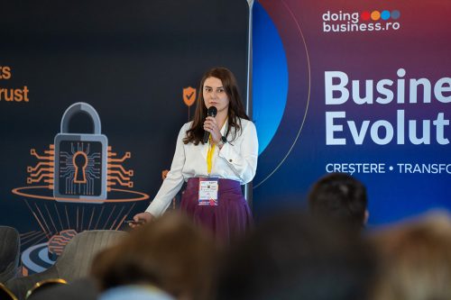 Business Evolution Focsani 2026 1258