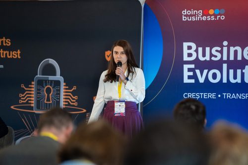 Business Evolution Focsani 2026 1260