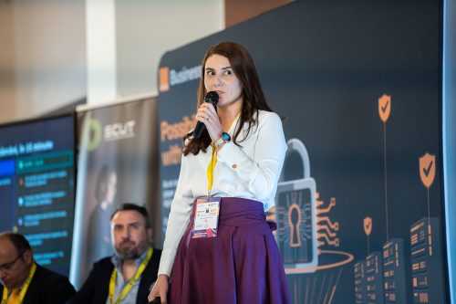 Business Evolution Focsani 2026 1270