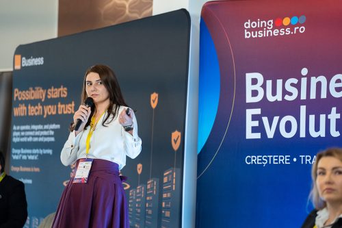Business Evolution Focsani 2026 1301