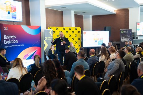 Business Evolution Focsani 2026 1323