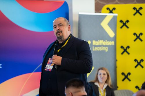 Business Evolution Focsani 2026 1348