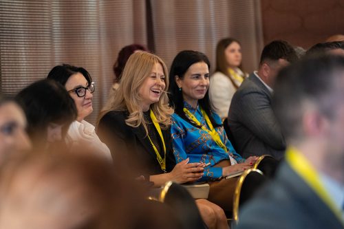 Business Evolution Focsani 2026 1389