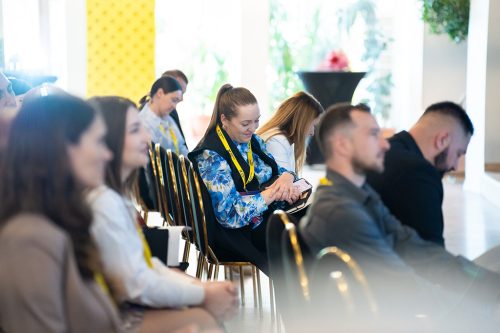 Business Evolution Focsani 2026 1391