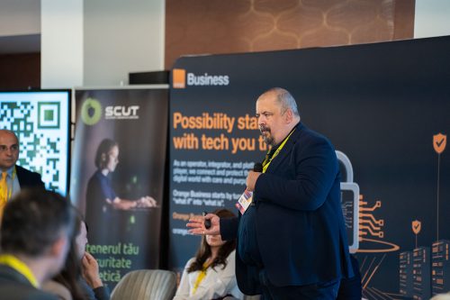 Business Evolution Focsani 2026 1412