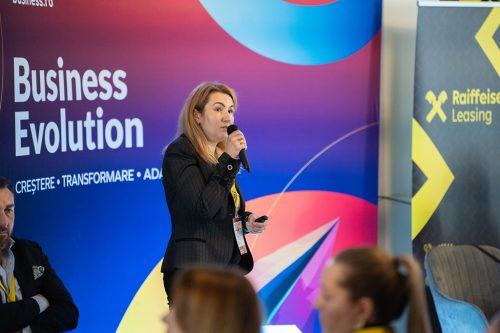 Business Evolution Focsani 2026 1420