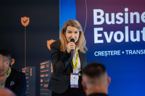 Business Evolution Focsani 2026 1439