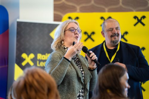 Business Evolution Focsani 2026 1504