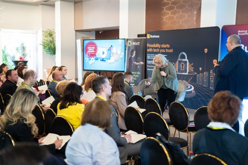 Business Evolution Focsani 2026 1570