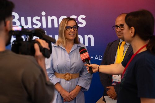 Business Evolution Hunedoara 2026 2056
