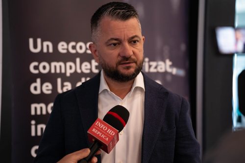 Business Evolution Hunedoara 2026 2135