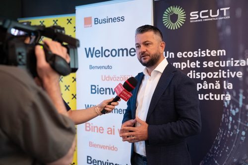 Business Evolution Hunedoara 2026 2153