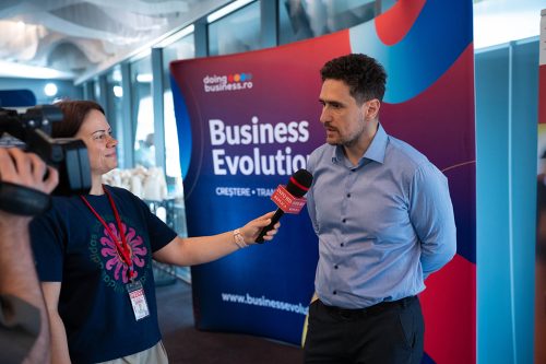 Business Evolution Hunedoara 2026 2183