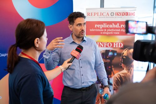 Business Evolution Hunedoara 2026 2187