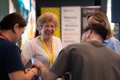 Business Evolution Hunedoara 2026 2228
