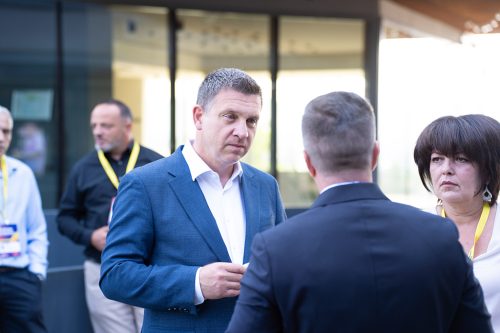 Business Evolution Hunedoara 2026 2271