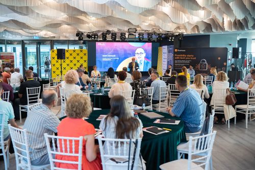 Business Evolution Hunedoara 2026 2314