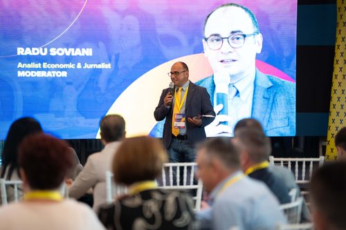 Business Evolution Hunedoara 2026 2318