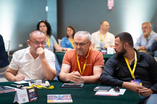 Business Evolution Hunedoara 2026 2341