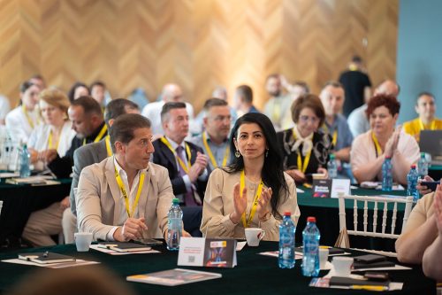 Business Evolution Hunedoara 2026 2344