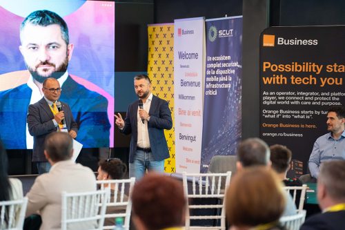 Business Evolution Hunedoara 2026 2417