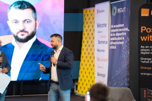 Business Evolution Hunedoara 2026 2427