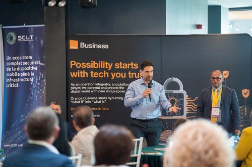 Business Evolution Hunedoara 2026 2429