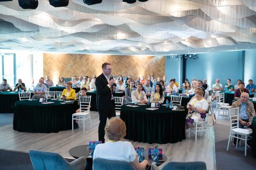 Business Evolution Hunedoara 2026 2461