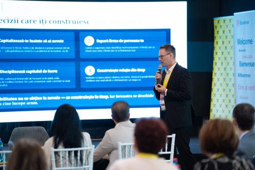 Business Evolution Hunedoara 2026 2479