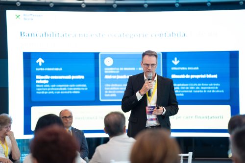Business Evolution Hunedoara 2026 2493