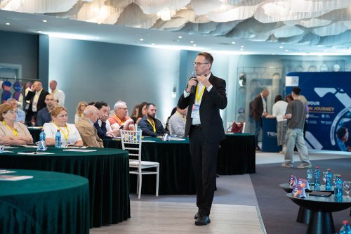 Business Evolution Hunedoara 2026 2514