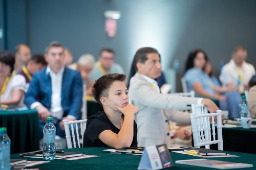 Business Evolution Hunedoara 2026 2522
