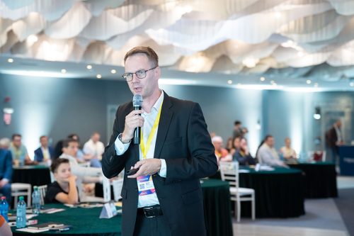 Business Evolution Hunedoara 2026 2528