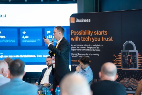 Business Evolution Hunedoara 2026 2529