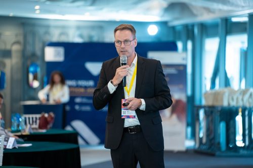 Business Evolution Hunedoara 2026 2536