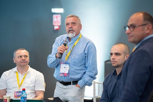 Business Evolution Hunedoara 2026 2549