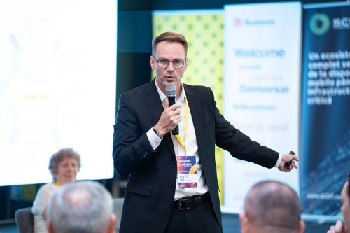 Business Evolution Hunedoara 2026 2562