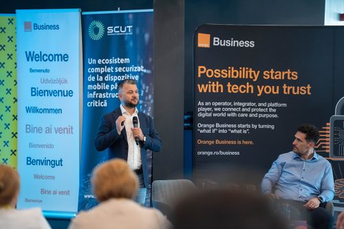 Business Evolution Hunedoara 2026 2573