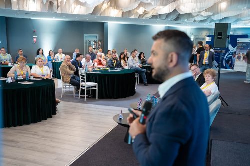 Business Evolution Hunedoara 2026 2593