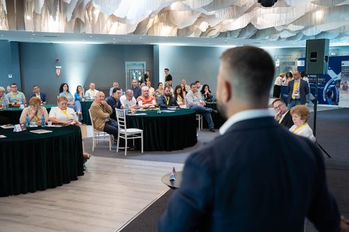 Business Evolution Hunedoara 2026 2595