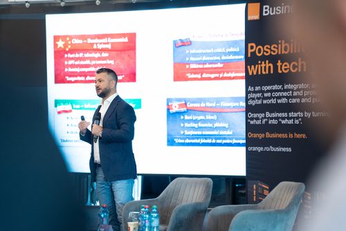 Business Evolution Hunedoara 2026 2616
